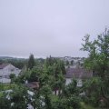 Webcam_20250707-084500