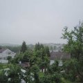 Webcam_20250707-090000