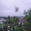 Webcam_20250707-091500