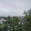 Webcam_20250707-093000