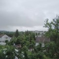 Webcam_20250707-094500