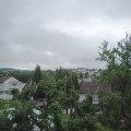 Webcam_20250707-100000