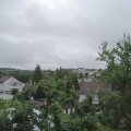 Webcam_20250707-101500