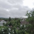 Webcam_20250707-103000