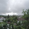Webcam_20250707-104500
