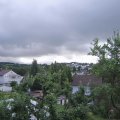 Webcam_20250707-110000