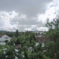Webcam_20250707-111500