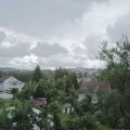 Webcam_20250707-121500