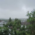 Webcam_20250707-123000