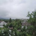 Webcam_20250707-130000