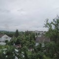 Webcam_20250707-131500