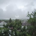 Webcam_20250707-134500