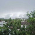 Webcam_20250707-140000