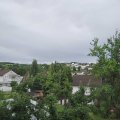 Webcam_20250707-144500