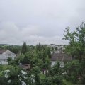 Webcam_20250707-160000