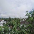 Webcam_20250707-161500