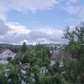Webcam_20250707-170000