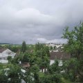 Webcam_20250707-171500