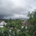 Webcam_20250707-173000