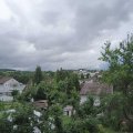 Webcam_20250707-181500