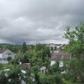 Webcam_20250707-190000
