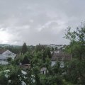 Webcam_20250707-191500