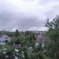 Webcam_20250707-193000