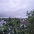 Webcam_20250707-200000