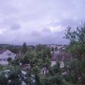 Webcam_20250707-201500