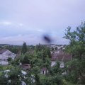 Webcam_20250707-204500