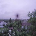 Webcam_20250707-211500