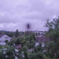 Webcam_20250707-214500