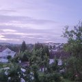 Webcam_20250708-051500