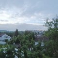 Webcam_20250708-061500