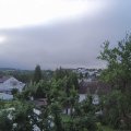 Webcam_20250708-071500