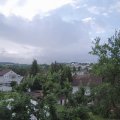 Webcam_20250708-073000