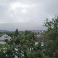 Webcam_20250708-074500