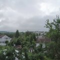 Webcam_20250708-080000