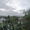 Webcam_20250708-081500