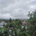Webcam_20250708-083000