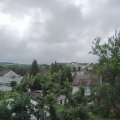 Webcam_20250708-090000