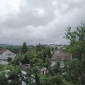Webcam_20250708-091500