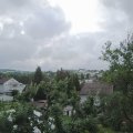 Webcam_20250708-094500