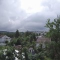 Webcam_20250708-100000