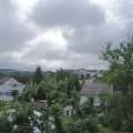Webcam_20250708-101500