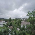 Webcam_20250708-104500