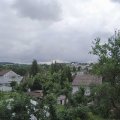 Webcam_20250708-110000