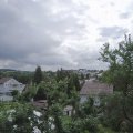 Webcam_20250708-111500