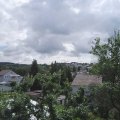Webcam_20250708-120000