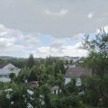 Webcam_20250708-123000